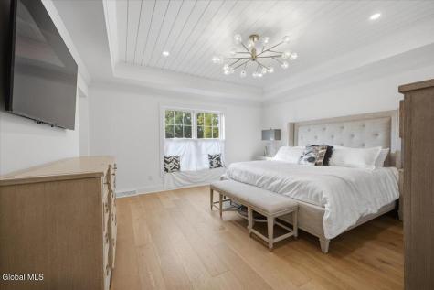 23 Penn Street Saratoga Springs NY 12866
