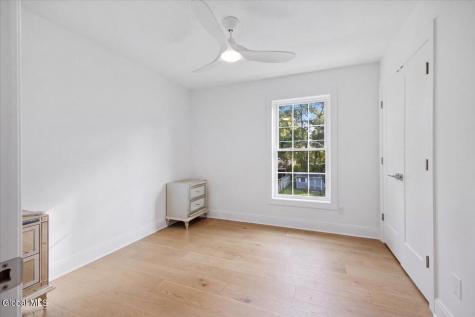 23 Penn Street Saratoga Springs NY 12866