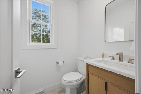 23 Penn Street Saratoga Springs NY 12866