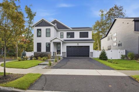 23 Penn Street Saratoga Springs NY 12866