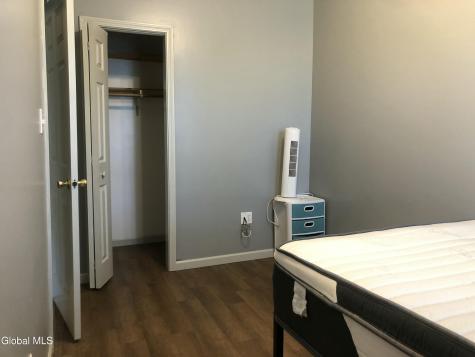 396 1st Street Troy NY 12180