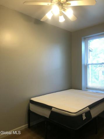 396 1st Street Troy NY 12180