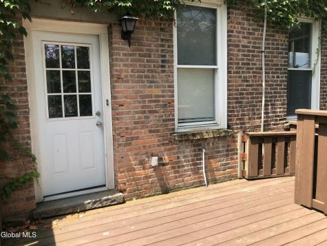 396 1st Street Troy NY 12180