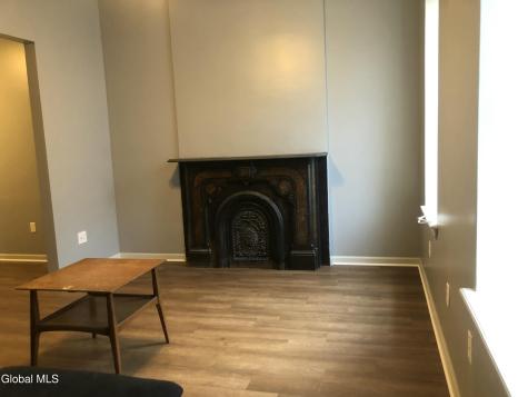 396 1st Street Troy NY 12180