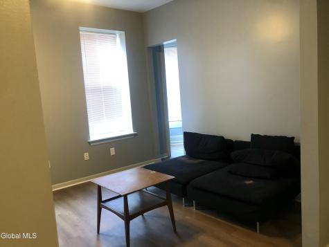 396 1st Street Troy NY 12180