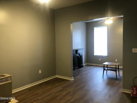 396 1st Street Troy NY 12180