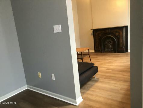 396 1st Street Troy NY 12180