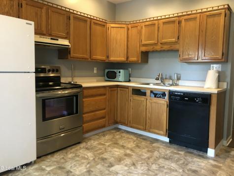 396 1st Street Troy NY 12180