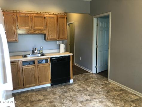 396 1st Street Troy NY 12180