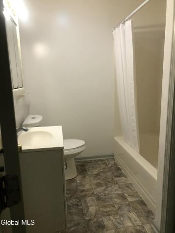 396 1st Street Troy NY 12180