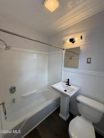 105 Hudson Avenue Green Island NY 12183