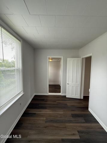 105 Hudson Avenue Green Island NY 12183