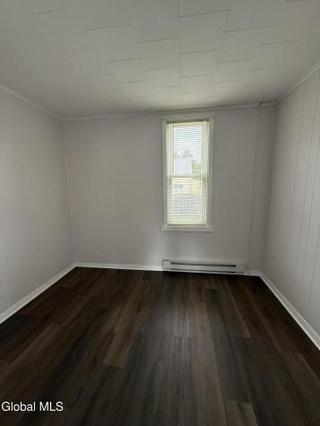 105 Hudson Avenue Green Island NY 12183