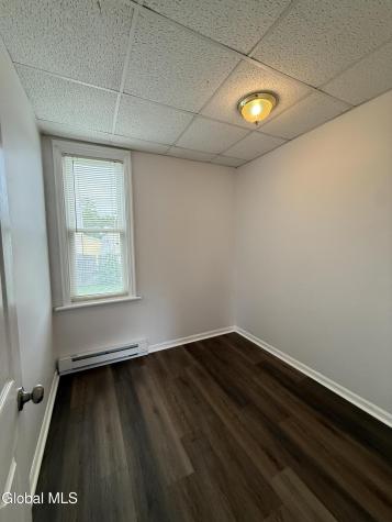105 Hudson Avenue Green Island NY 12183