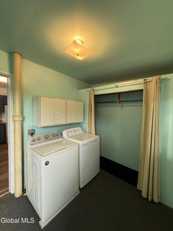 105 Hudson Avenue Green Island NY 12183