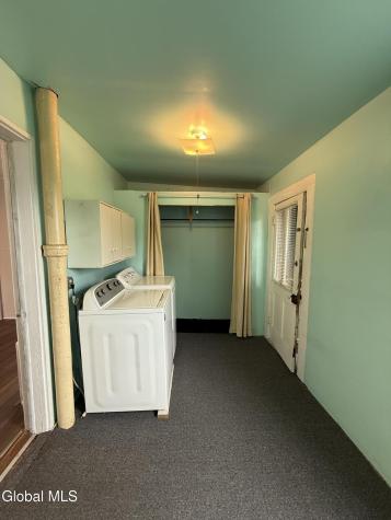 105 Hudson Avenue Green Island NY 12183