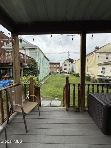 105 Hudson Avenue Green Island NY 12183