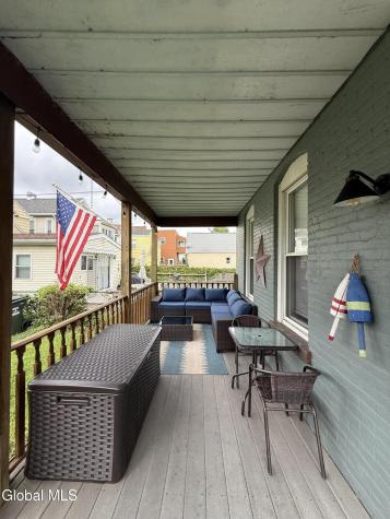 105 Hudson Avenue Green Island NY 12183
