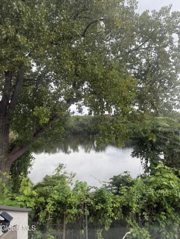 105 Hudson Avenue Green Island NY 12183