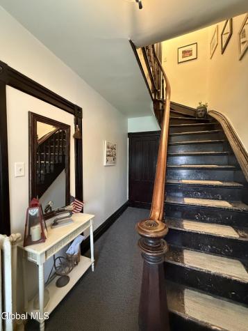 105 Hudson Avenue Green Island NY 12183