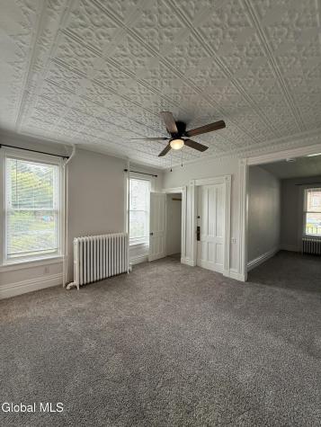 105 Hudson Avenue Green Island NY 12183