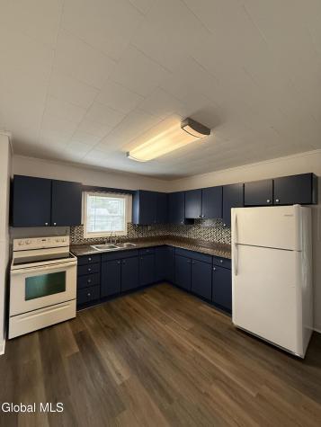 105 Hudson Avenue Green Island NY 12183