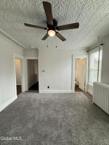 105 Hudson Avenue Green Island NY 12183