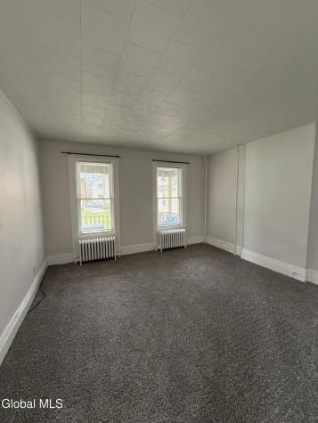 105 Hudson Avenue Green Island NY 12183