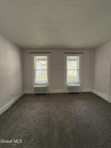 105 Hudson Avenue Green Island NY 12183