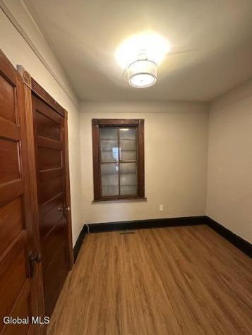 945 Broadway Rensselaer NY 12144