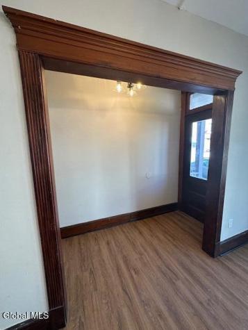 945 Broadway Rensselaer NY 12144
