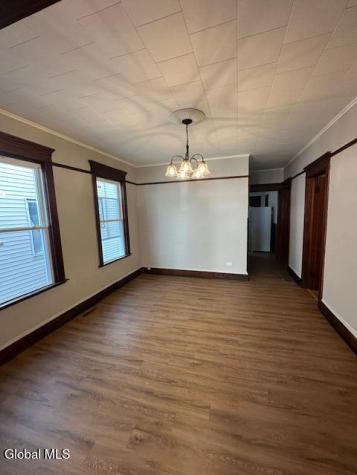 945 Broadway Rensselaer NY 12144