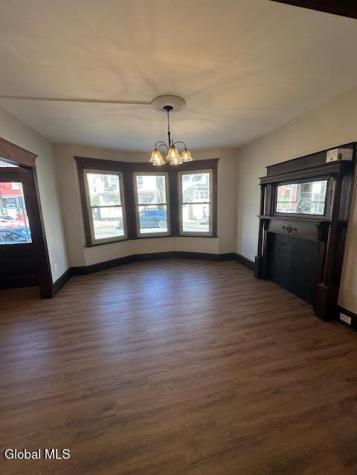 945 Broadway Rensselaer NY 12144