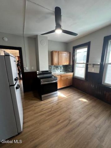 945 Broadway Rensselaer NY 12144