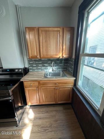 945 Broadway Rensselaer NY 12144
