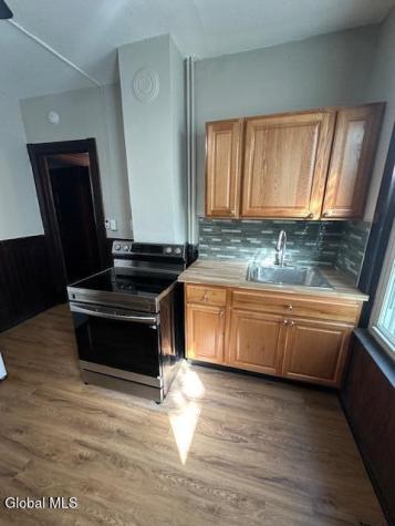 945 Broadway Rensselaer NY 12144