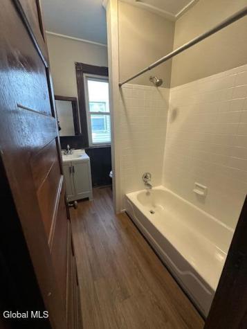 945 Broadway Rensselaer NY 12144