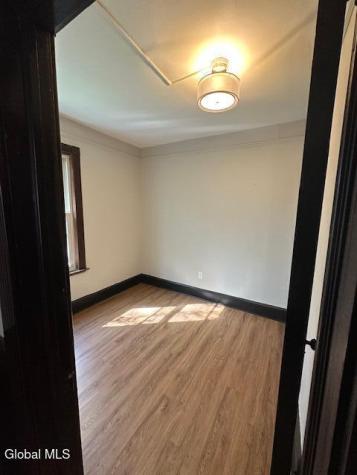 945 Broadway Rensselaer NY 12144