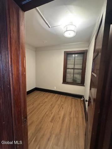 945 Broadway Rensselaer NY 12144