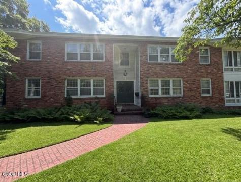 3 Minnowbrook Avenue Delmar NY 12054