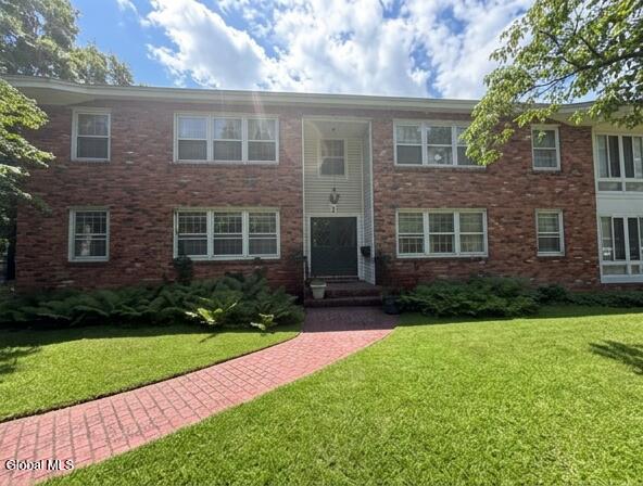 3 Minnowbrook Avenue Delmar NY 12054