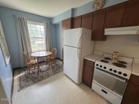 3 Minnowbrook Avenue Delmar NY 12054