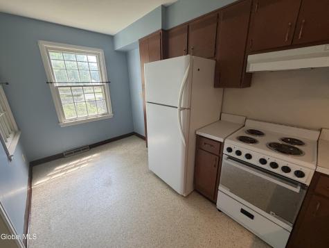 3 Minnowbrook Avenue Delmar NY 12054