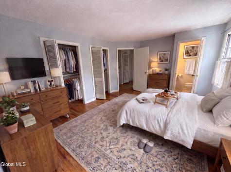 3 Minnowbrook Avenue Delmar NY 12054
