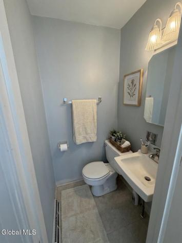 3 Minnowbrook Avenue Delmar NY 12054