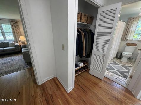 3 Minnowbrook Avenue Delmar NY 12054