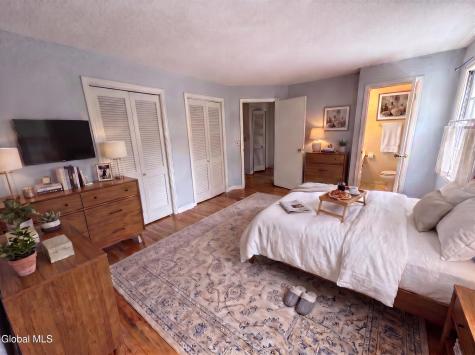 3 Minnowbrook Avenue Delmar NY 12054
