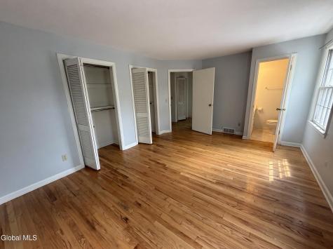 3 Minnowbrook Avenue Delmar NY 12054