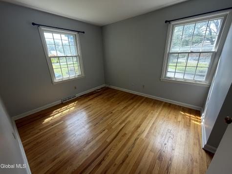 3 Minnowbrook Avenue Delmar NY 12054