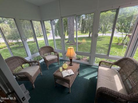 3 Minnowbrook Avenue Delmar NY 12054
